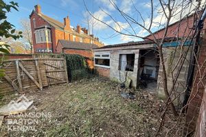 Photo 4- click for photo gallery